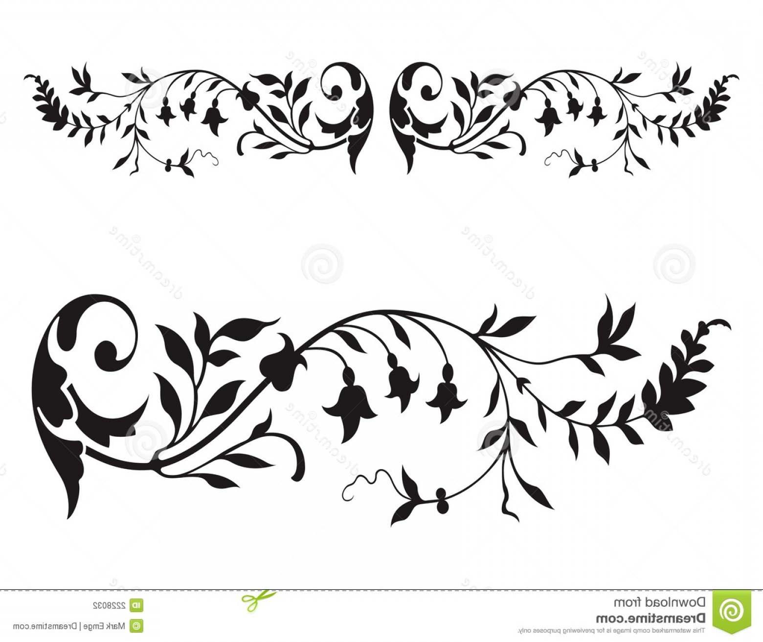 1560x1314 Stock Photography Floral Renaissance Vector Image Soidergi