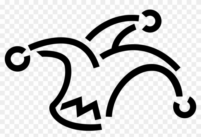 840x574 Vector Illustration Of Medieval And Renaissance Era