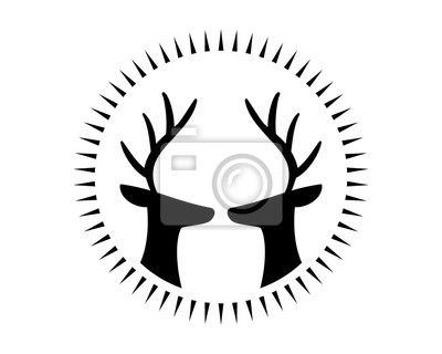 Download Reno Vector at Vectorified.com | Collection of Reno Vector ...