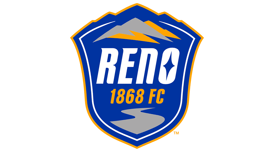 Reno Fc Vector Logo 900x500 Reno Fc Vector Logo
