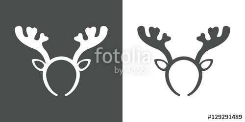 Download Reno Vector at Vectorified.com | Collection of Reno Vector ...