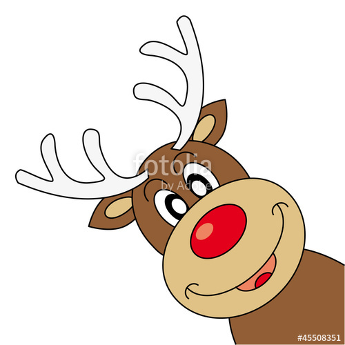 Postal Reno Stock Image And Royalty Free Vector 500x500 Postal Reno Stock Image And Royalty Free Vector