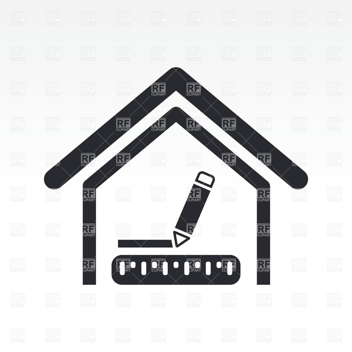 House Measures 1200x1200 House Measures