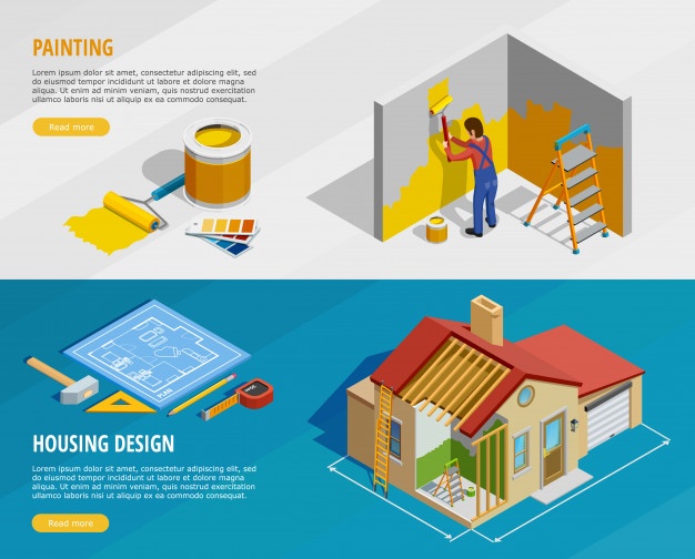 Renovation Vectors, Photos And Free Download 626x504 Renovation Vectors, Photos And Free Download