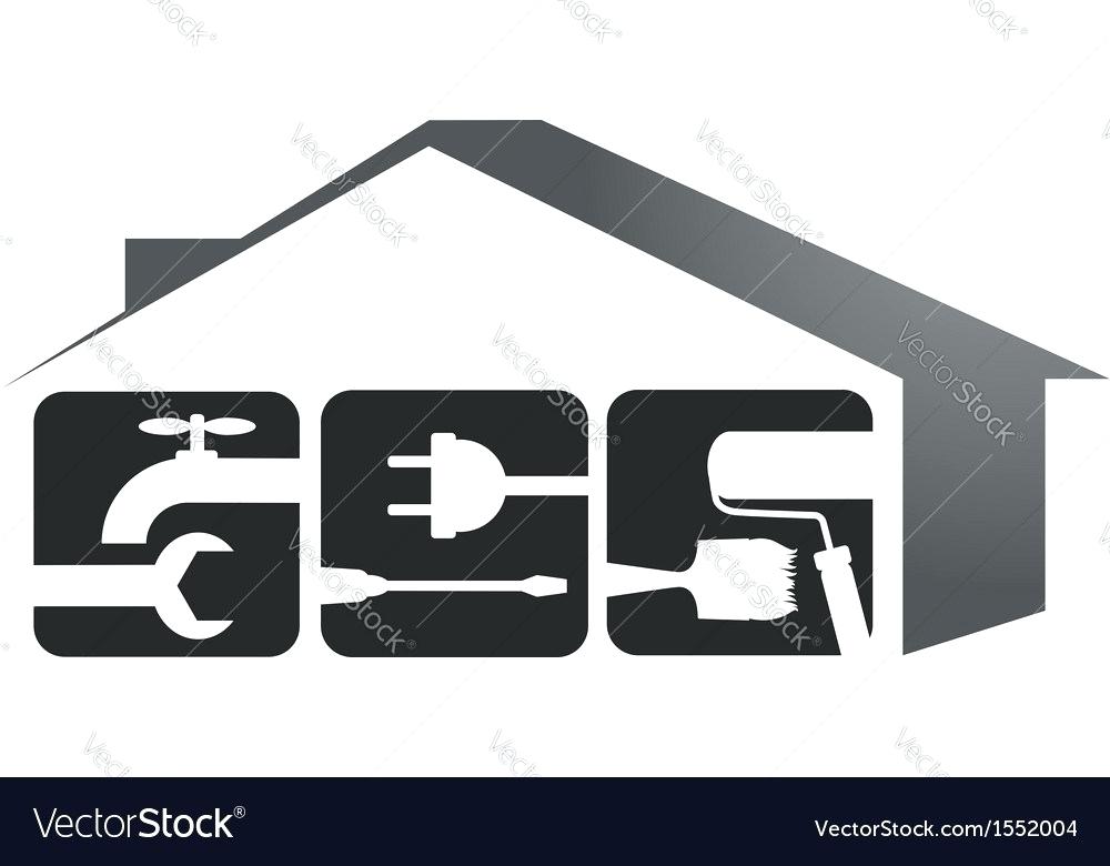 Free Home Renovation 1000x780 Free Home Renovation