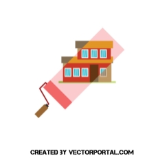 Renovation Free Vectors Downloads Found 230x230 Renovation Free Vectors Downloads Found