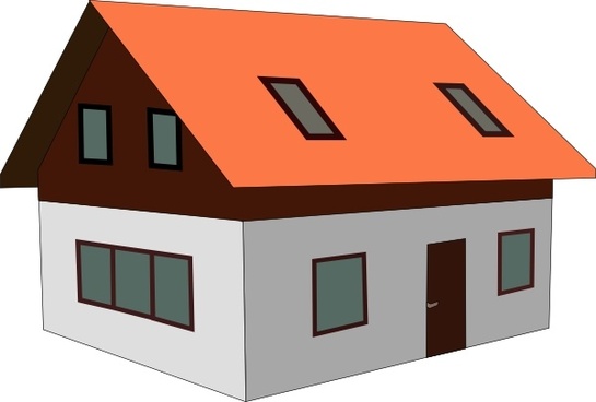 Free Download Home Renovation Vector Art Free Vector Download 545x368 Free Download Home Renovation Vector Art Free Vector Download
