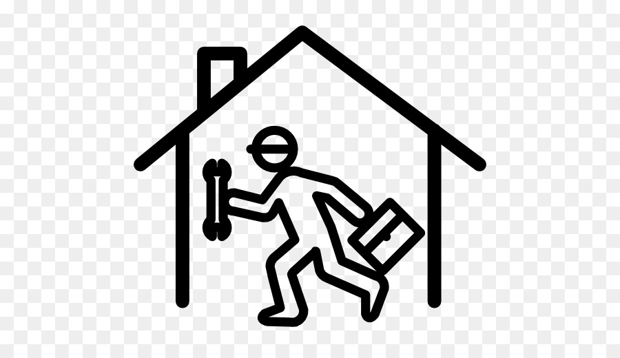 900x520 Home Repair Computer Icons Furnace House Home Improvement