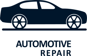 300x192 Automotive Car Repair Logo Vector