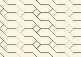 281x200 Repeat Free Vector Art