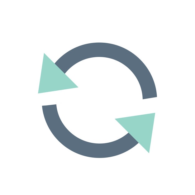 626x626 Repeat Vectors, Photos And Free Download