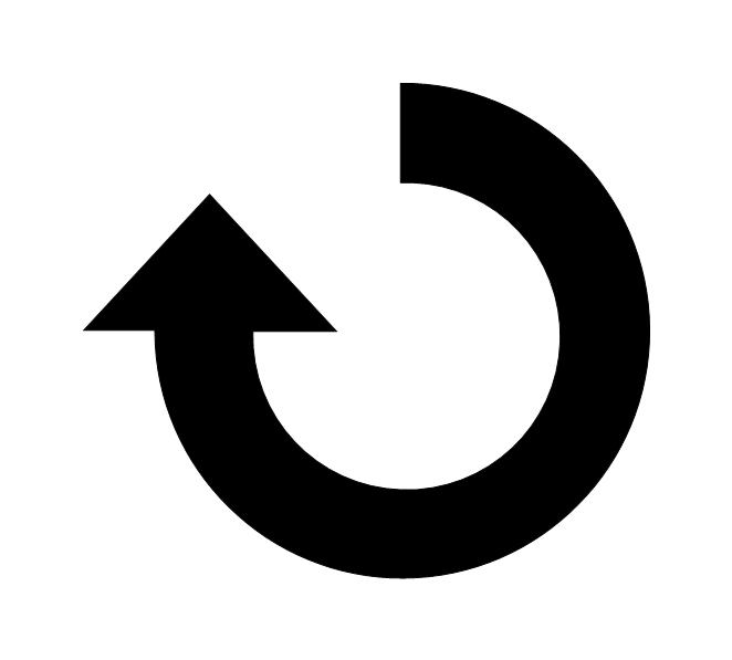 662x597 Using The 'repeat, Repeat, Repeat' Button