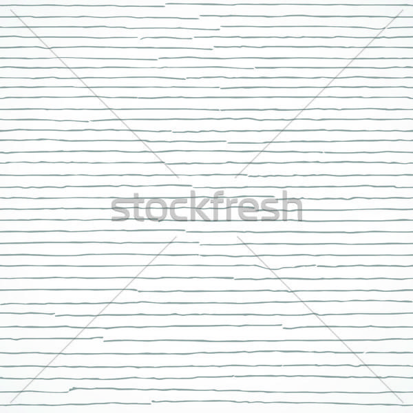 600x600 Abstract Seamless Uneven Stripes Repeat Vector Pattern Free Hand