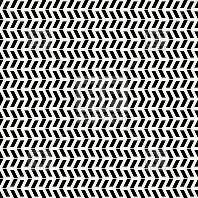 400x400 Geometric Repeating Seamless Pattern Vector Image Of Backgrounds