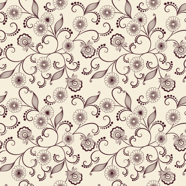 626x626 Repeat Vectors, Photos And Free Download