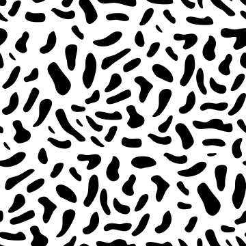 360x360 Repeating Pattern Png, Vector, And Clipart With Transparent