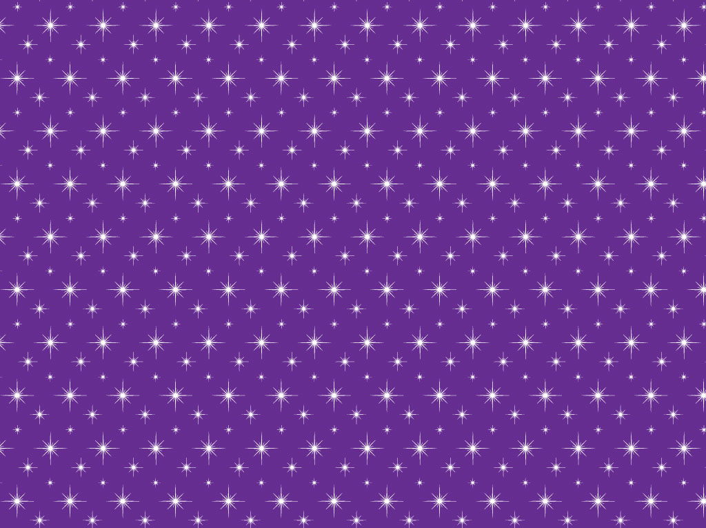1024x765 Star Seamless Pattern Vector Art Graphics