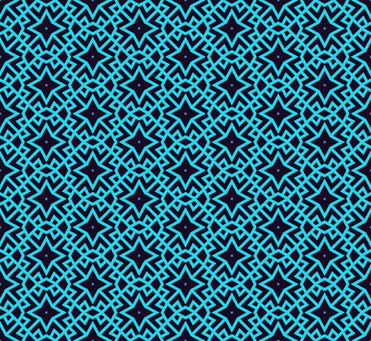 532x490 Vector Seamless Pattern Modern Stylish Linear Texture Repeating