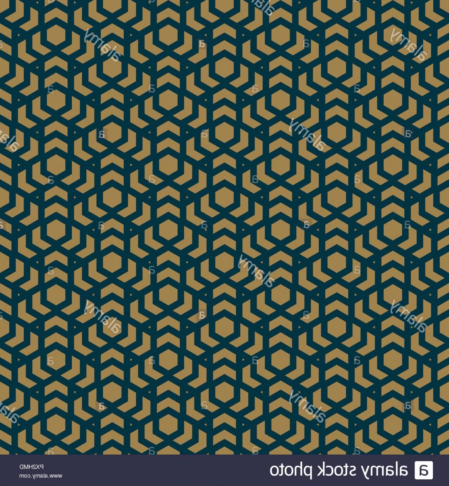 1540x1668 Abstract Seamless Pattern Vector Seamless Pattern Repeating