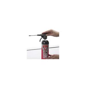 Falcon Dust Off Plus Replacement Vector Valve 300x300 Falcon Dust Off Plus Replacement Vector Valve