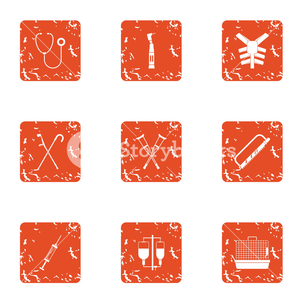 Replacement Icons Set Grunge Set Of Replacement Vector Icons 1000x1000 Replacement Icons Set Grunge Set Of Replacement Vector Icons