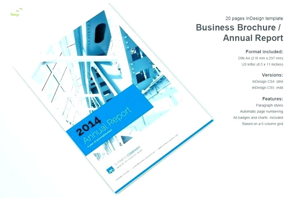 1024x682 Free Annual Report Cover