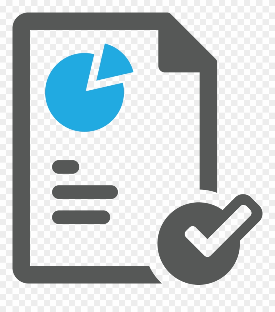 880x998 Sample Report Here