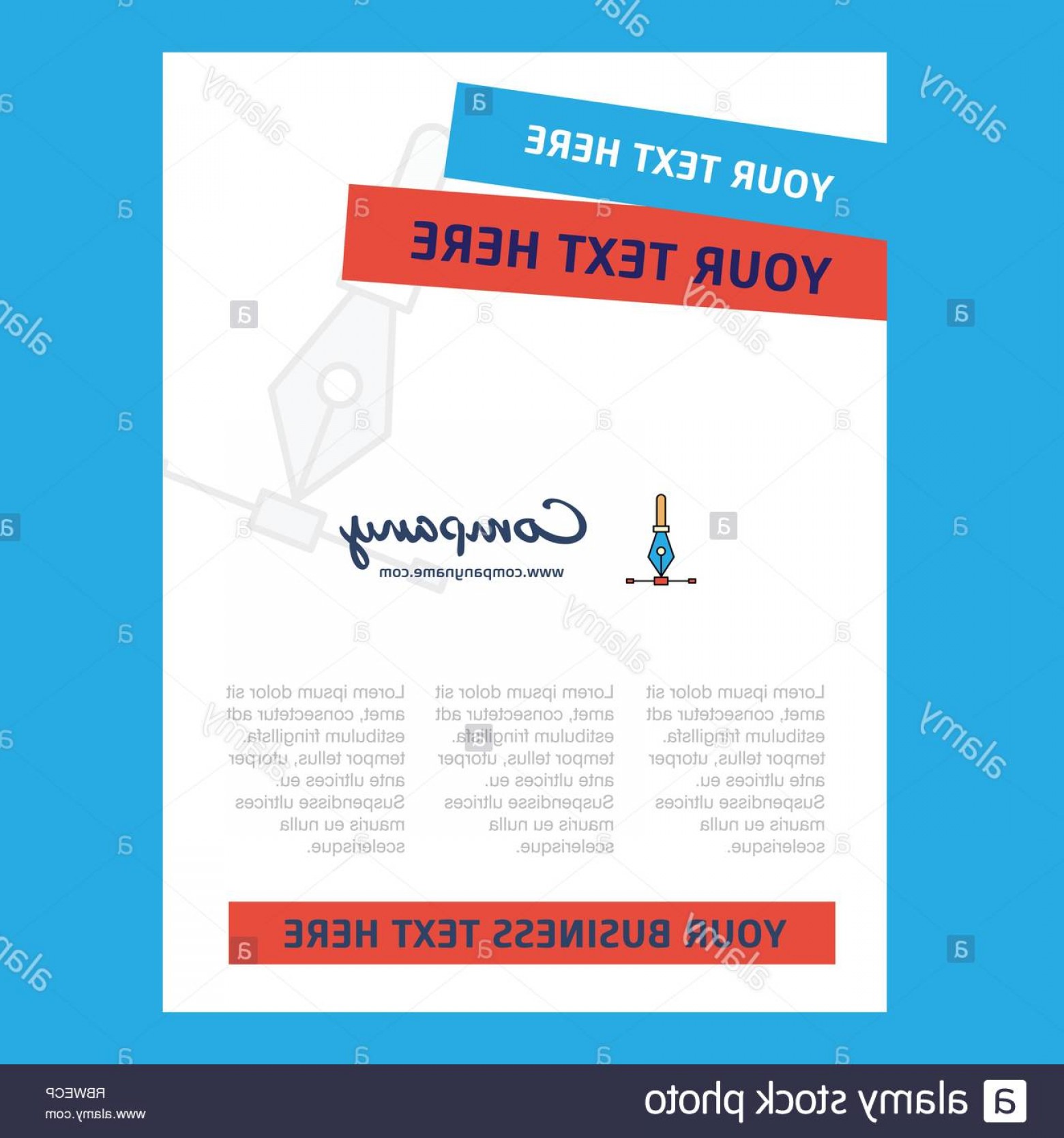 1560x1668 Vector Title