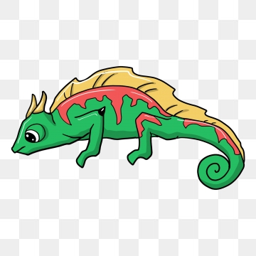 360x360 Lizard Png, Vector, And Clipart With Transparent Background