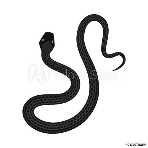 500x500 Vector Design Of Harm And Bite Logo Collection Of Harm