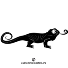 230x230 Reptile Free Vectors Downloads Found