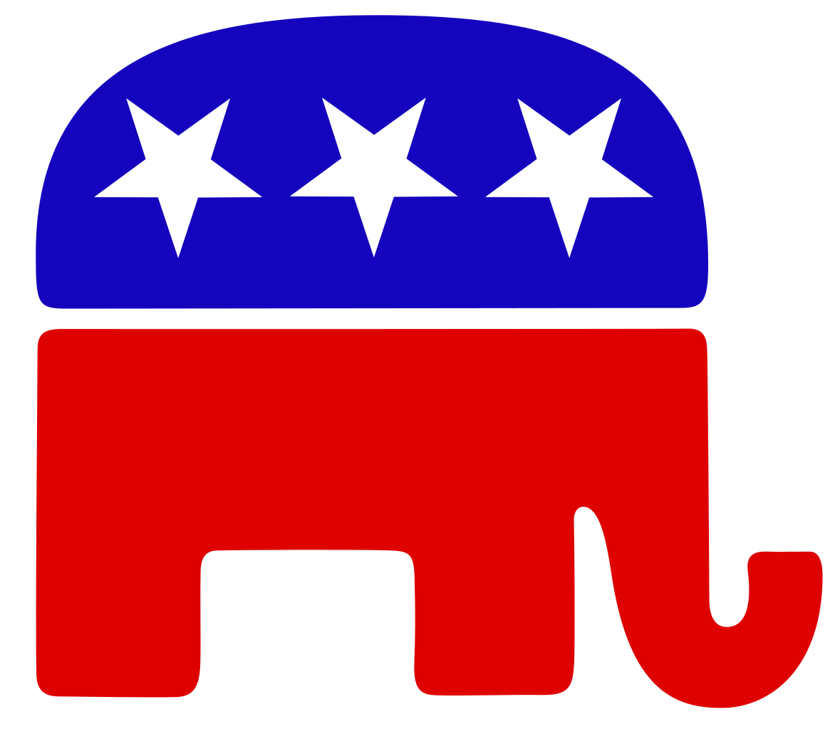 Filerepublicanlogo 1179x1024 Filerepublicanlogo