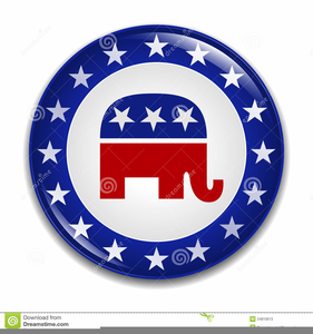 Republican Logo Vector Free Images 281x300 Republican Logo Vector Free Images