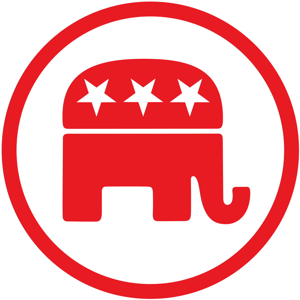 1200x1200 Republican Party