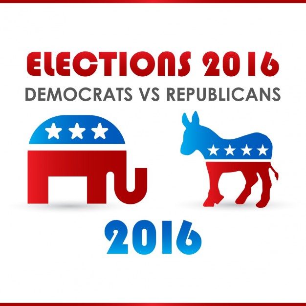 Republican Vectors, Photos And Free Download 626x626 Republican Vectors, Photos And Free Download