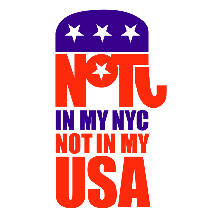 Anti Republican Convention 745x745 Anti Republican Convention