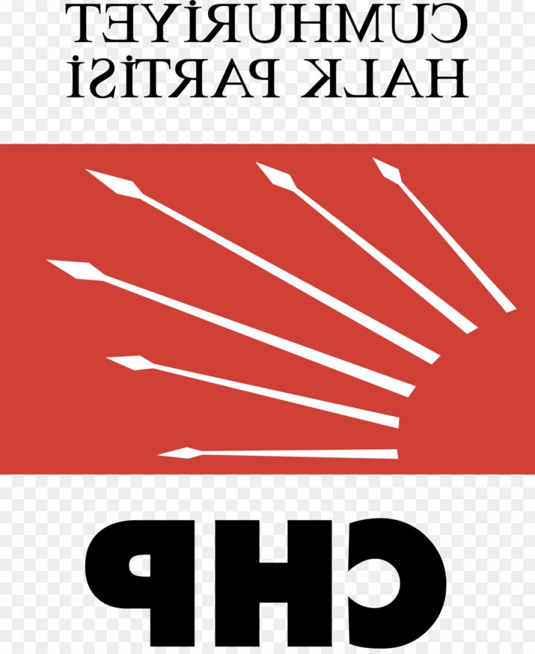 Tj Maxx Logo Vector Studiogrfx 1080x1320 Tj Maxx Logo Vector Studiogrfx