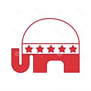 Utah Republican Elephant Flag Vector Hoodamathrun 300x300 Utah Republican Elephant Flag Vector Hoodamathrun