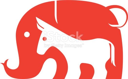 Vector Symbol Of Elephant And Vector Symbols Symbols 525x326 Vector Symbol Of Elephant And Vector Symbols Symbols