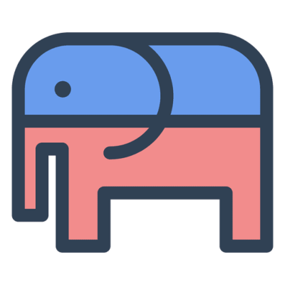 Download Free Vector Irish Republican Easter Lily 400x400 Download Free Vector Irish Republican Easter Lily