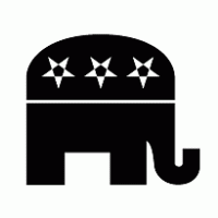 200x200 Republican Brands Of The Download Vector Logos