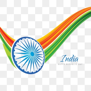 360x360 Republican Png, Vector, And Clipart With Transparent