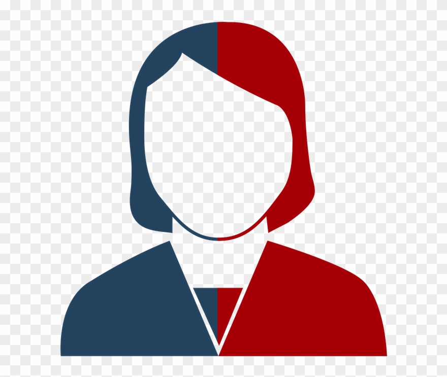 880x743 Facilitate Cooperation Among The Republican Women Federated