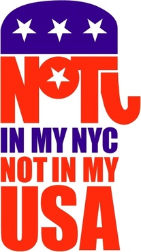 207x368 Free Republican Vector Free Vector Download