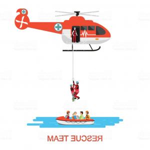 300x300 Great Book Flies To The Rescue Vector Catchsplace