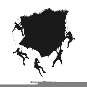 300x300 Mountain Rescue Clipart Free Images