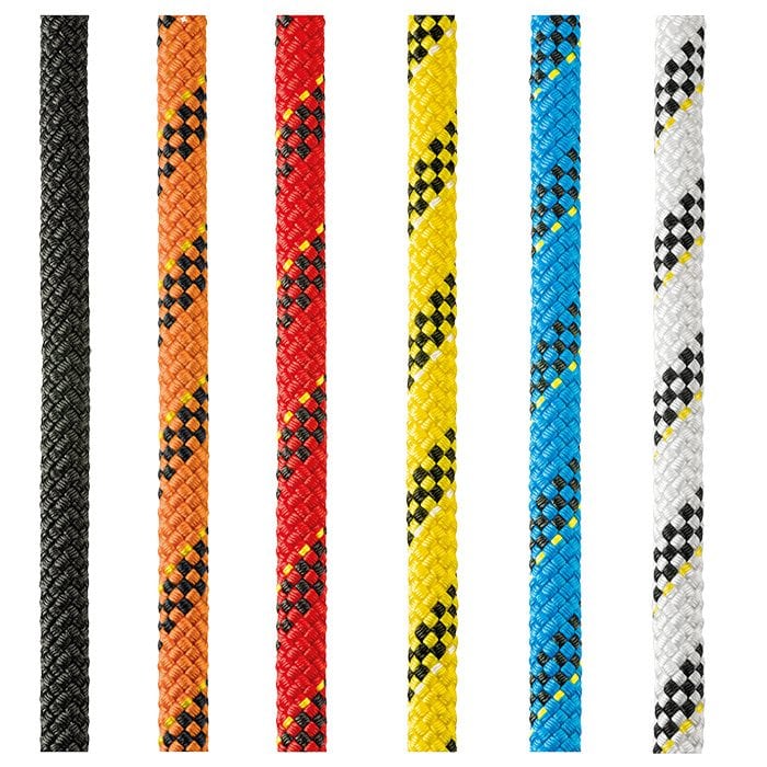 700x700 Petzl Vector Mm