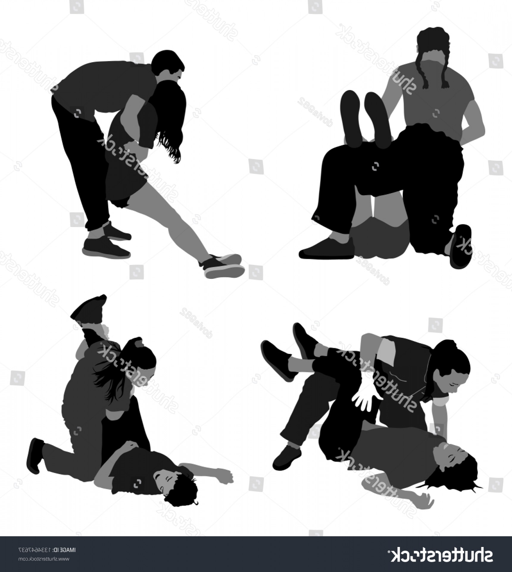 1720x1920 Rescue Drowning First Aid Vector Illustration Handandbeak