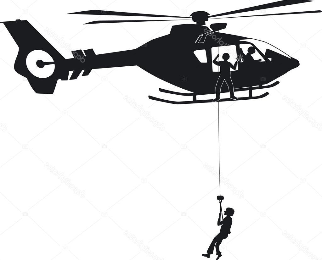 Rescue Vector at Vectorified.com | Collection of Rescue Vector free for ...