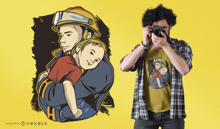 442x260 Rescue Vector Graphics To Download